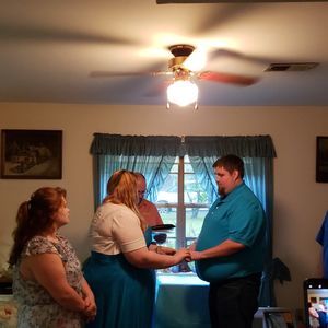 Meet your Posher, Cody